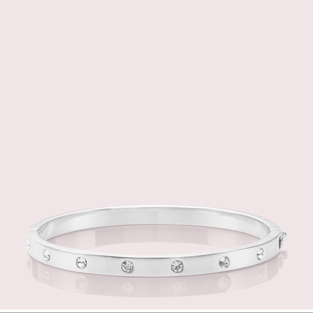 👀 Set in Stone Bracelet 👀
